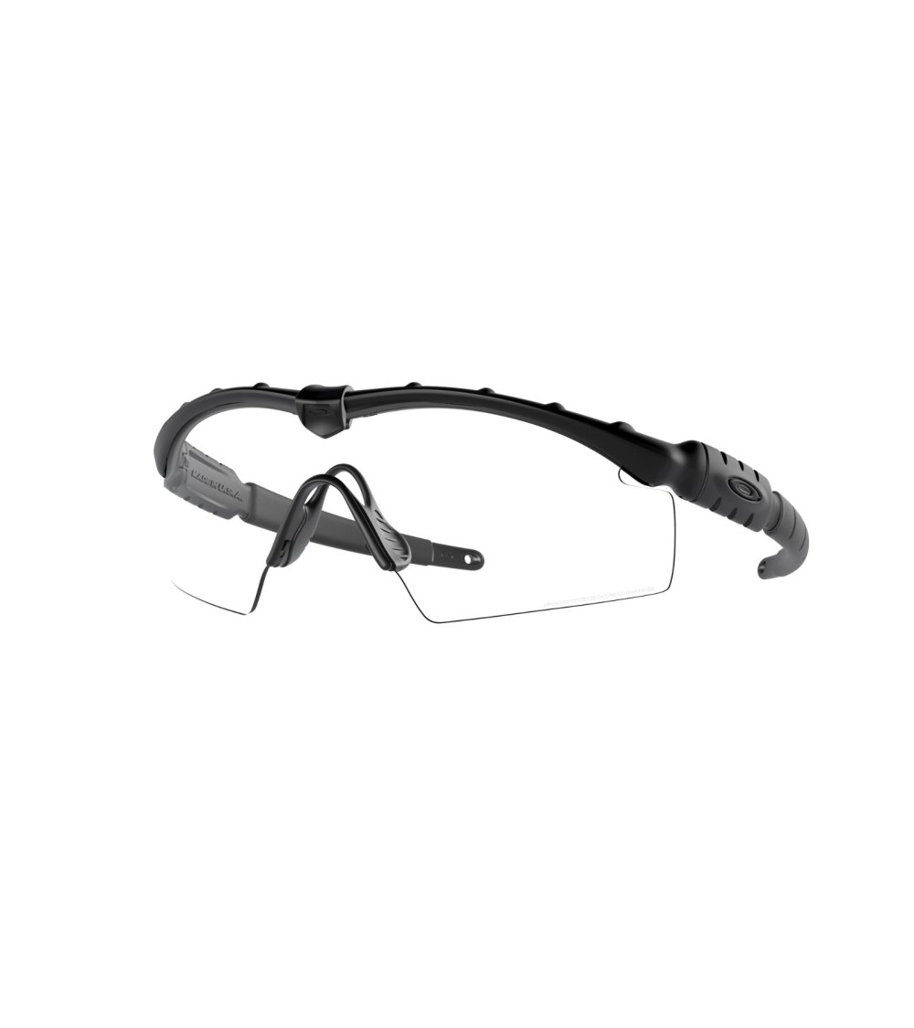 Oakley M Frame 2.0 lunettes soleil sportives