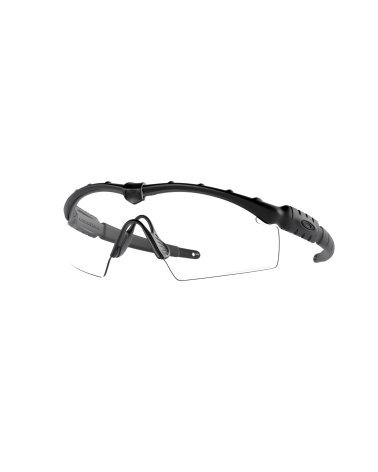 Oakley M Frame 2.0 gafas sol deportivas