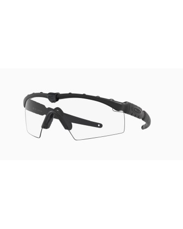 Oakley M Frame 2.0 sports sunglasses