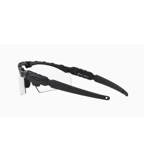 Oakley M Frame 2.0 sports sunglasses