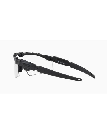 Oakley M Frame 2.0 sports sunglasses