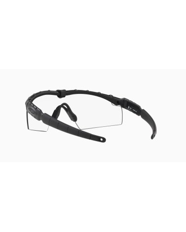 Oakley M Frame 2.0 lunettes soleil sportives