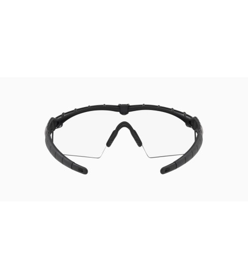 Oakley M Frame 2.0 lunettes soleil sportives
