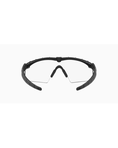 Oakley M Frame 2.0 lunettes soleil sportives