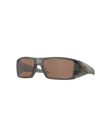 Oakley Heliostat gafas sol deportivas
