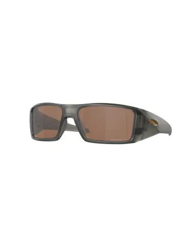 Oakley Heliostat sports sunglasses