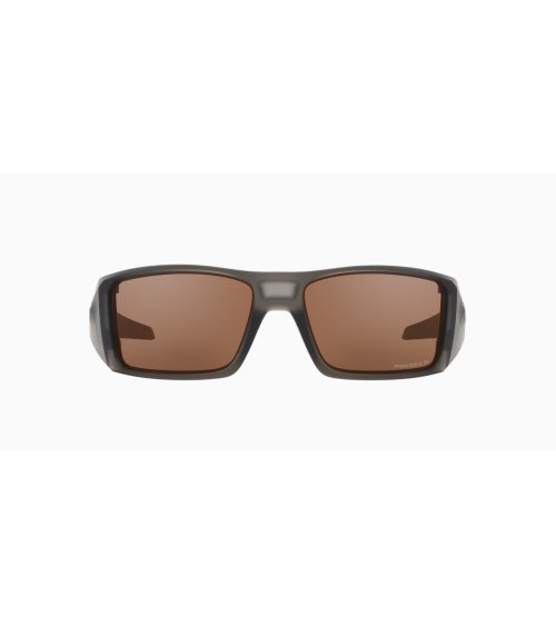Oakley Heliostat sports sunglasses