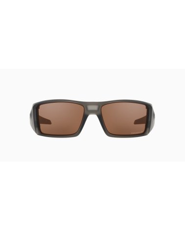 Oakley Heliostat lunettes soleil sportives