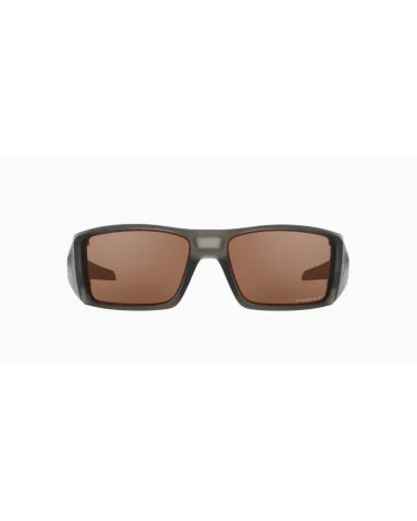 Oakley Heliostat lunettes soleil sportives
