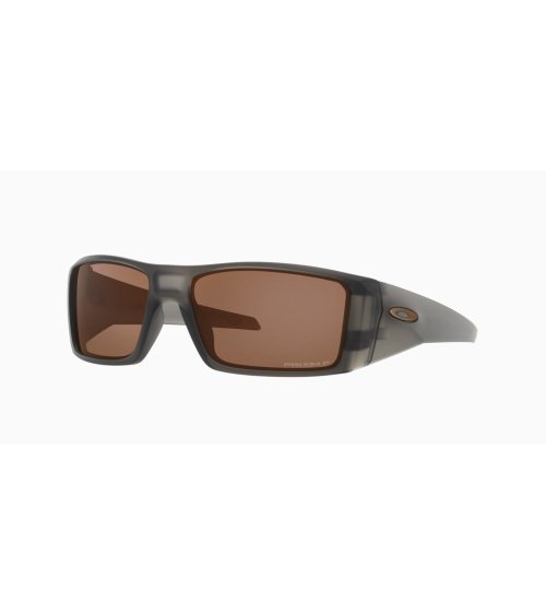 Oakley Heliostat lunettes soleil sportives