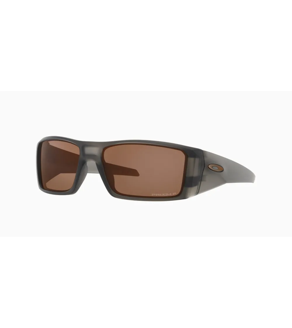 Oakley Heliostat lunettes soleil sportives