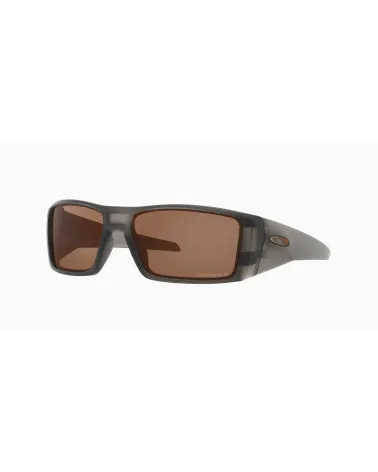 Oakley Heliostat lunettes soleil sportives