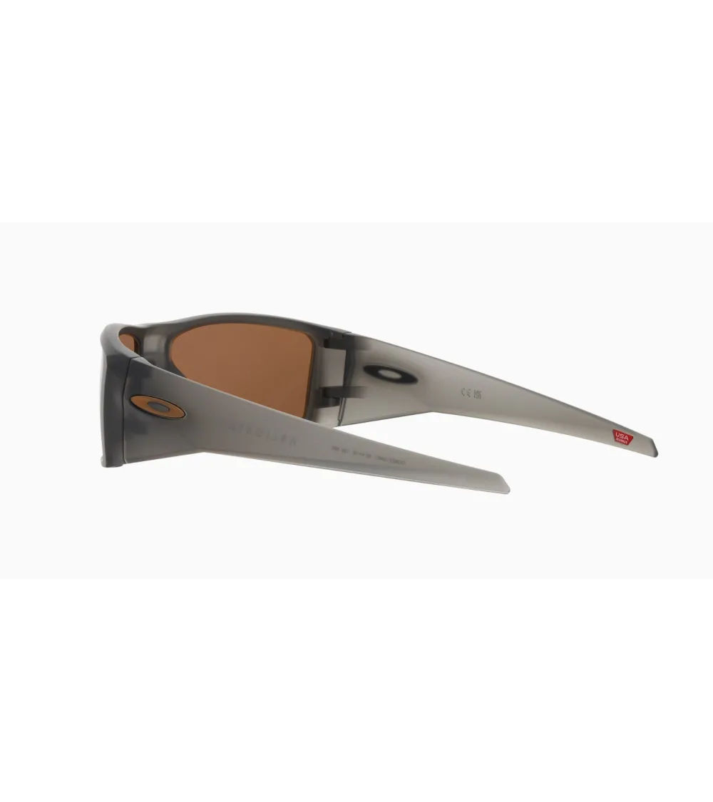 Oakley Heliostat lunettes soleil sportives