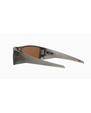 Oakley Heliostat lunettes soleil sportives