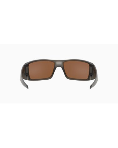 Oakley Heliostat lunettes soleil sportives
