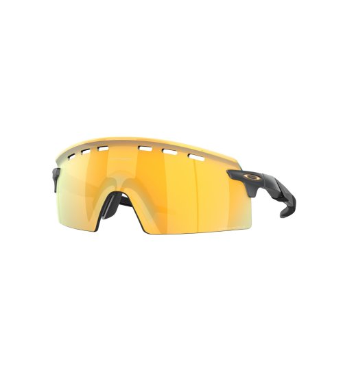 Oakley Encoder Strike Vented Sport Sunglasses