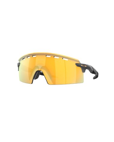 Oakley Encoder Strike Vented Sport-Sonnenbrillen