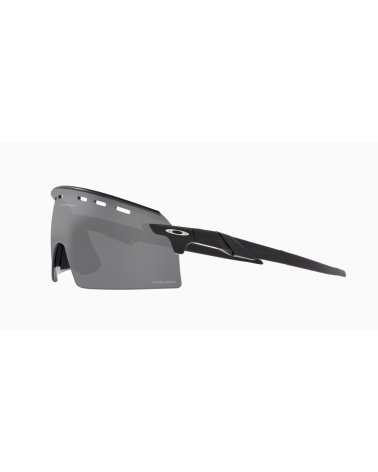 Oakley Encoder Strike Vented Sport Sunglasses