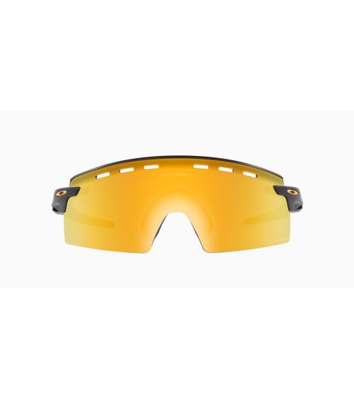 Oakley Encoder Strike Vented gafas deportivas