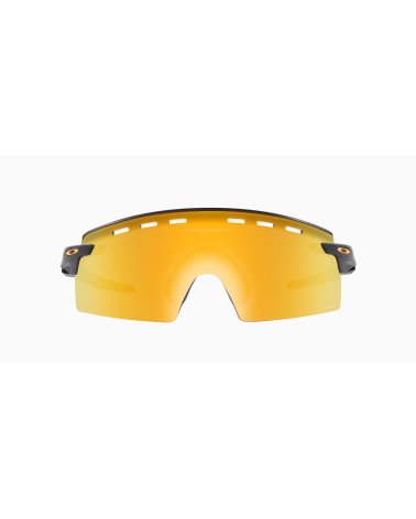 Oakley Encoder Strike Vented Sport Sunglasses