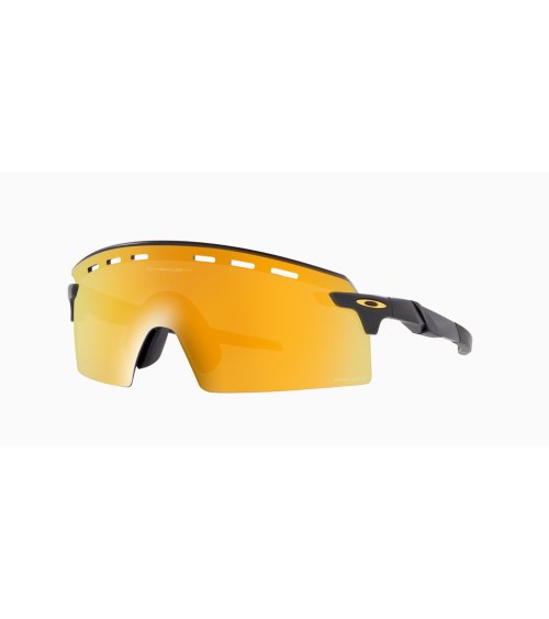 Oakley Encoder Strike Vented Sport Sunglasses