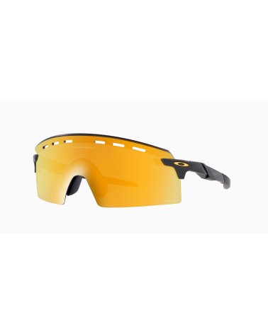 Oakley Encoder Strike Vented Sport-Sonnenbrillen