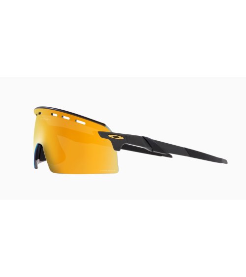 Oakley Encoder Strike Vented Sport Sunglasses