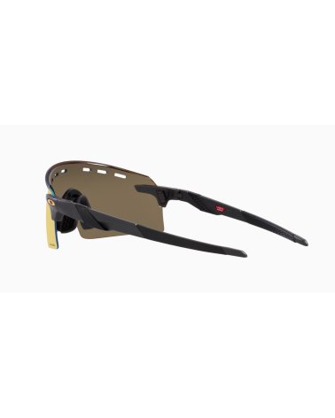 Oakley Encoder Strike Vented Sport Sunglasses