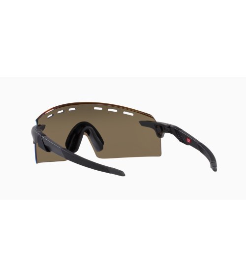 Oakley Encoder Strike Vented Sport-Sonnenbrillen