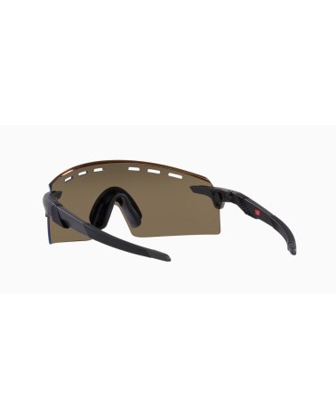 Oakley Encoder Strike Vented Sport-Sonnenbrillen