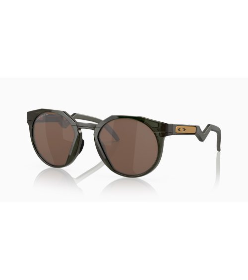 Oakley Hstn lunettes soleil