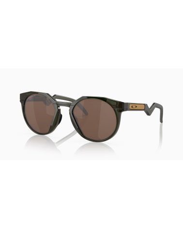 Oakley Hstn lunettes soleil