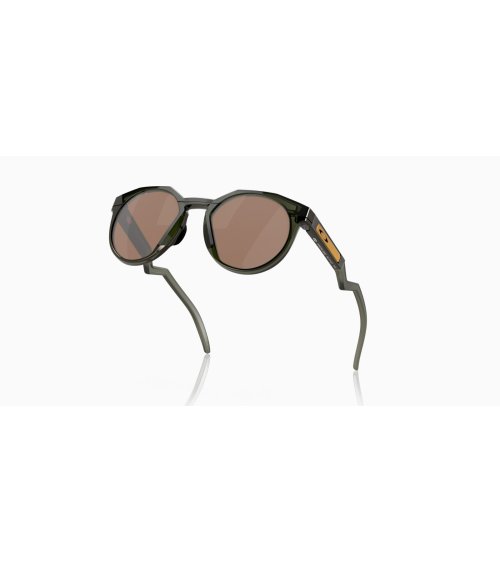 Oakley Hstn gafas sol