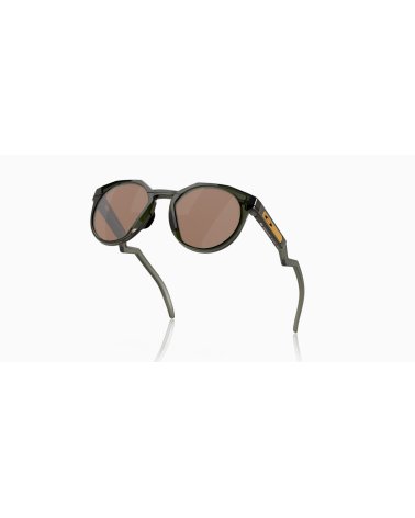 Oakley Hstn lunettes soleil