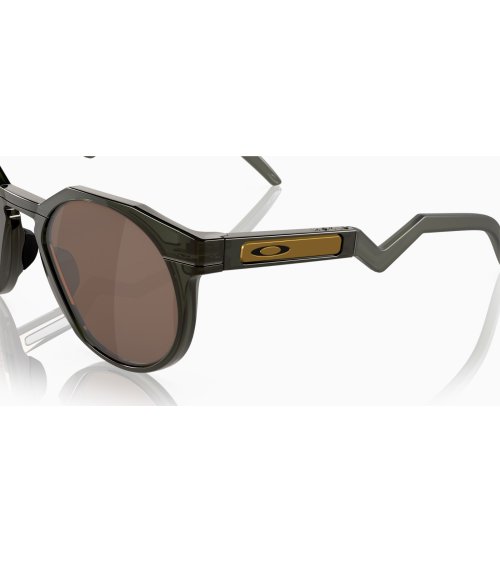 Oakley Hstn lunettes soleil