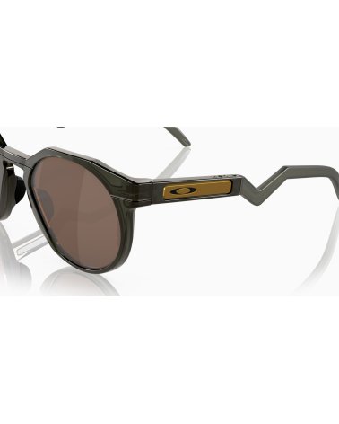 Oakley Hstn sunglasses