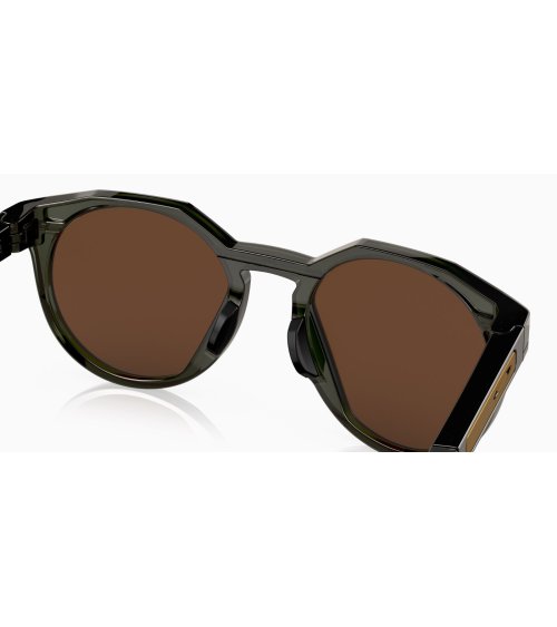 Oakley Hstn gafas sol