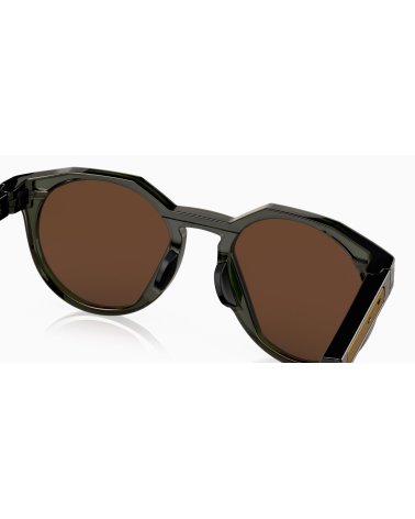 Oakley Hstn lunettes soleil