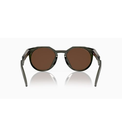Oakley Hstn gafas sol
