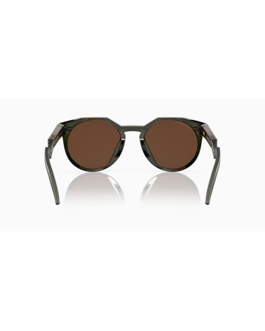 Oakley Hstn Sonnenbrille