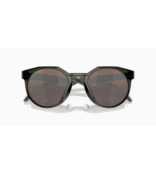 Oakley Hstn gafas sol