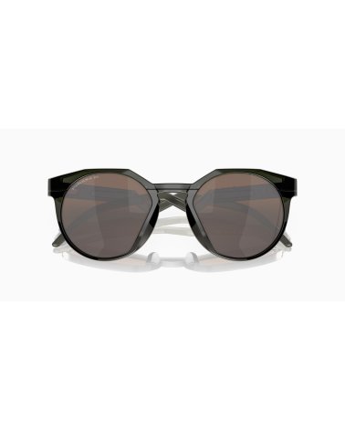 Oakley Hstn sunglasses
