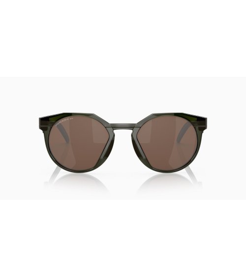 Oakley Hstn lunettes soleil
