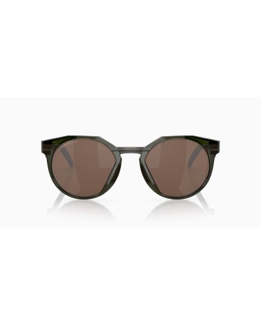 Oakley Hstn Sonnenbrille