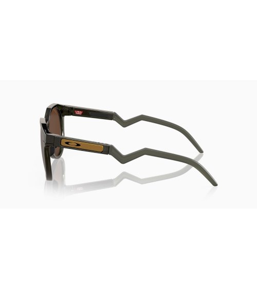Oakley Hstn occhiali sole