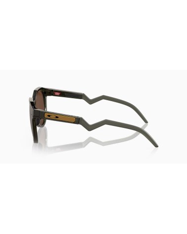 Oakley Hstn lunettes soleil