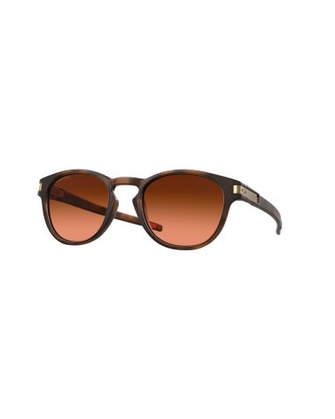 Occhiali da sole Oakley Latch