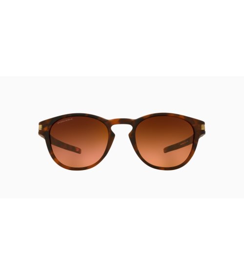 Occhiali da sole Oakley Latch