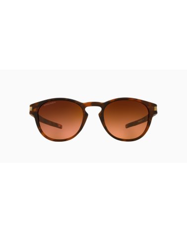 Gafas de sol Oakley Latch