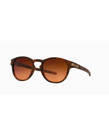 Occhiali da sole Oakley Latch